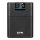 Eaton 5E 1200 USB DIN G2, UPS 1200VA / 660 W, 4x DIN