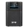 Eaton 5E 700 FR G2, UPS 700VA / 360 W, 2x FR