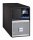 Eaton 5P 850i, gen2, UPS 850VA / 680W, 6 zásuvek IEC C13, LCD