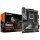 GIGABYTE MB Sc AM5 B650 GAMING X AX V2, AMD B650, 4xDDR5, 1xDP, 1xHDMI, WiFi