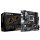 GIGABYTE MB Sc AM5 B650M D3HP, AMD B650, 4xDDR5, 2xDP, 1xHDMI, mATX