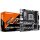 GIGABYTE MB Sc AM5 B850M DS3H, AMD B850, 4xDDR5, 2xDP, 1xHDMI, mATX