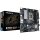 GIGABYTE MB Sc LGA1700 B760M D3HP, Intel B760, 4xDDR5, 1xDP, 1xHDMI, 1xVGA, mATX