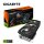 GIGABYTE VGA NVIDIA GeForce RTX 4080 SUPER GAMING OC 16G, 16G GDDR6X, 3xDP, 1xHDMI