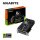 GIGABYTE VGA NVIDIA GeForce RTX 5060 Ti WINDFORCE OC 16G, 16G GDDR7, 3xDP, 1xHDMI