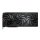 GIGABYTE VGA NVIDIA GeForce RTX 5090 WINDFORCE OC 32G, 32G GDDR7, 3xDP, 1xHDMI