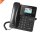 Grandstream GXP2135 [VoIP telefon - 4x SIP účet, HD audio, bluetooth, podpora headset, barevný LCD, 2x GLAN]