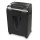 Hama Premium M10+, skartovačka, micro rez, 10 listov, stupeň utajenia P-5, 20 l