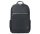 HP 15.6" Laptop Backpack - batoh