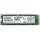 HP 1TB PCIe NVME TLC SSD M.2 Drive for desktop