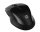 HP 250 Dual Mode Wireless Mouse EURO - bezdrátová myš