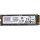 HP 512GB PCIe-4x4 NVMe Solid State Drive