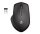 HP myš - 280 Silent Mouse, wireless