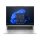 HP NTB EliteBook 840 G11 U7-155H 14 WUXGA 400 5MP IR, 2x16GB, 1TB, ax/6E, 5G, 5y P&T,BT,FpS,bckl kbd, Win11Pro,EVO, 3yac