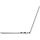 HP NTB ProBook 445 G11 R5 7535U 14.0 WUXGA UWVA 300, 2x8GB, 512GB, FpS, ax, BT, backlit keyb, Win11Pro, 3y onsite