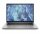 HP NTB ZBook Firefly 14G11 U5-125H 14AG WUXGA, 32GB DDR5 5200,512GB PCIe-4x4,RTX A500/4GB, WiFi 6E,BT, FDOS, 3/3/0