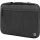 HP Renew Executive 14.1 Laptop Sleeve Case