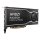 HP VGA AMD Radeon Pro W7600 8GB GDDR6 PCIe x16 Graphics Card, 4xiDisplayPort
