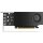 HP VGA NVIDIA RTX A1000 8GB GDDR6, 4x miniDisplayPort 1.4, PCIe 16x