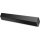 HP Z G3 Speaker bar (pro HP LCD Zxx G3 displaye)