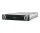 HPE PL DL380g11 4510 (2.4/12C) 2x32G (p64706) 2x2.4TB/10k MR416i-o/8G 2x1000W 8SFF 4x1G + WS 2025 STD Smart Choice