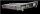 HPE ProLiant DL3X5 Gen11 1U x16 Riser Kit