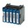 HPE Storage MSL 1/8 Autoloader G3 Right Magazine Kit
