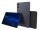 iGET SMART L43