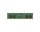KINGSTON CUDIMM DDR5 8GB 6400MT/s CL52 1Rx16 ValueRAM