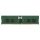 KINGSTON DIMM DDR5 16GB 4800MT/s CL40 ECC Reg 1Rx8 Hynix A