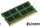 KINGSTON SODIMM DDR4 16GB 3200MT/s CL22 Non-ECC 2Rx8 ValueRAM