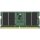 KINGSTON SODIMM DDR5 48GB 5600MT/s CL46 Non-ECC 2Rx8