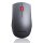 LENOVO myš bezdrátová Professional Wireless Laser Mouse - W/O Batteries