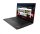 LENOVO NTB ThinkPad L14 Gen4 - i7-1355U,14" FHD IPS,16GB,512SSD,HDMI,THb,Int. Iris Xe,W11P,3Y Onsite