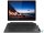 LENOVO NTB ThinkPad X12 Detachable G2 - Ultra5 134U,12.3" FHD,16GB,512SSD,cam,W11P