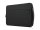 LENOVO pouzdro ThinkPad Vertical Carry Sleeve 13"