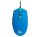 Logitech Gaming Mouse G102 2nd Gen LIGHTSYNC, USB, EER, Blue