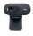 Logitech HD Webcam C505, HD 720p