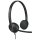 Logitech Headset H340