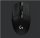 Logitech Wireless Gaming Mouse G305, LIGHTSPEED, black