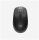 Logitech Wireless Mouse M190 Full-Size, black