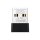 MERCUSYS MA14N WiFi6 USB nano adapter (AX300,2,4GHz/5GHz,USB2.0)