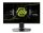 MSI LCD Gaming MAG 255PXF, 24.5", 1920 x 1080, IPS, 300Hz, 250nits, VESA 100x100, Black