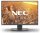 NEC MT 24" EA242WU, IPS TFT, 1920x1200, 300nit, 1000:1, 6ms, DP, HDMI, USB-C, USB, LAN, Repro, Pivot