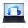 NTB HP ENVY x360 14-fc0002nc, 14" 2880x1800 OLED 400 nits, Ultra 7-155U,32GB DDR5,Intel Integrated ,Win11 H,On-Site