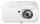 Optoma projektor ZW350ST  (DLP, LASER, WXGA, 3600 ANSI, 300 000:1, 2xHDMI, USB-A power, RS232, RJ45, 15W speaker)