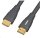 PREMIUMCORD Kabel HDMI - HDMI 10m (v1.3, zlacené kontakty, stíněný)