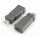 PremiumCord USB redukce Mini 5 PIN/female - Micro USB/male