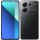 Xiaomi Redmi Note 13 8GB/256GB Midnight Black EU