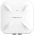 Reyee RG-RAP6260(G) Access point